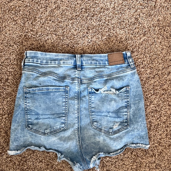 ⚠️ SALE⚠️ - Picture 7 of 9